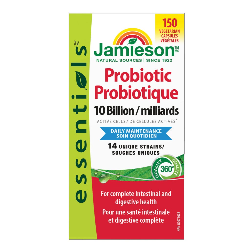Enlarge Product Preview 1