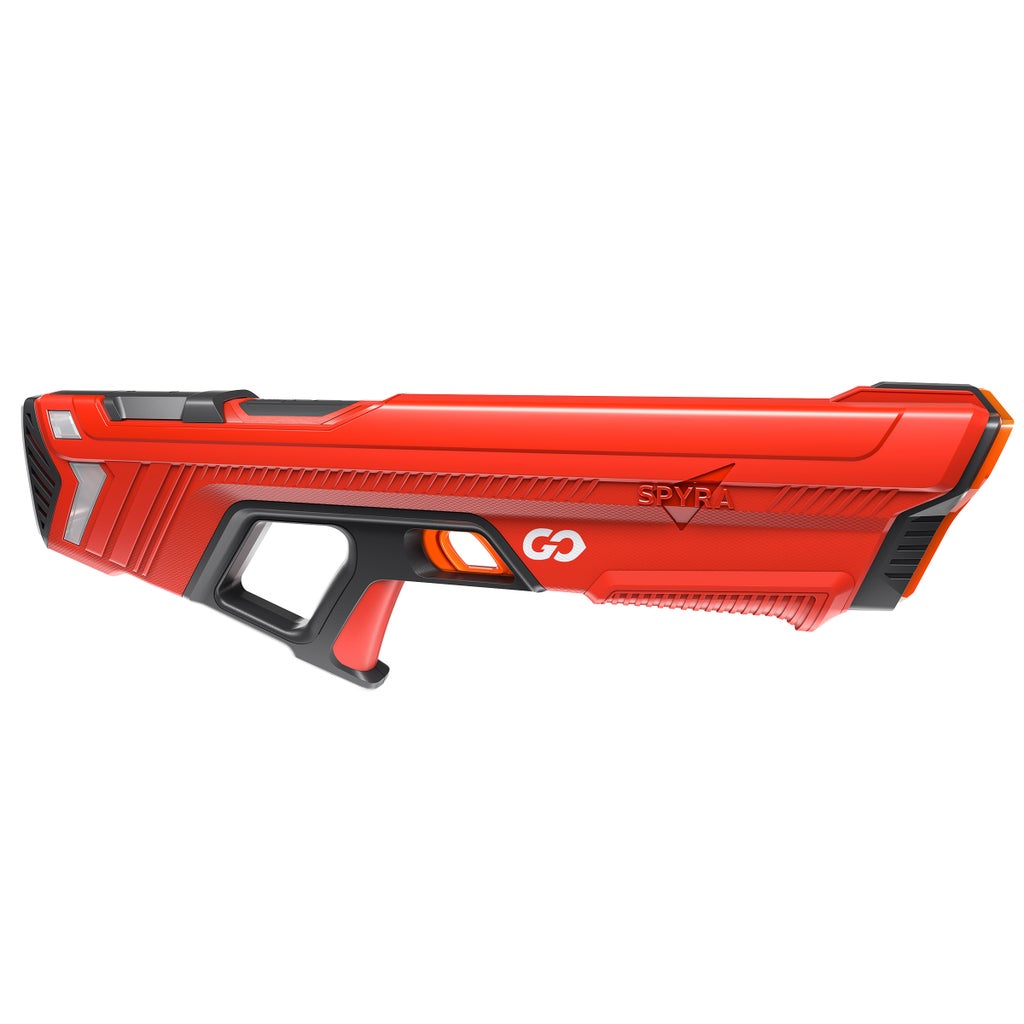 Enlarge Product Preview 1