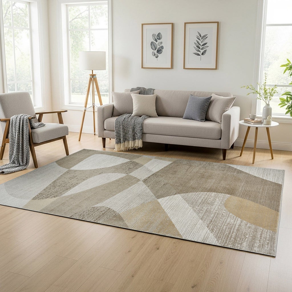 Enlarge Product Preview 1