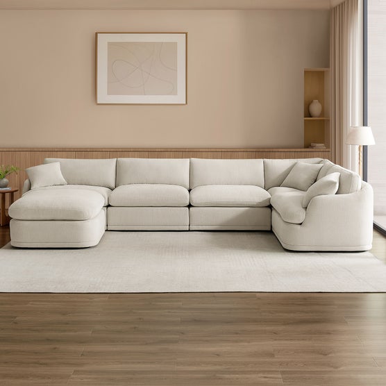 Enlarge Product Preview 3