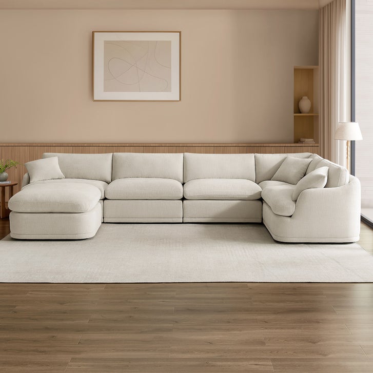 Enlarge Product Preview 4