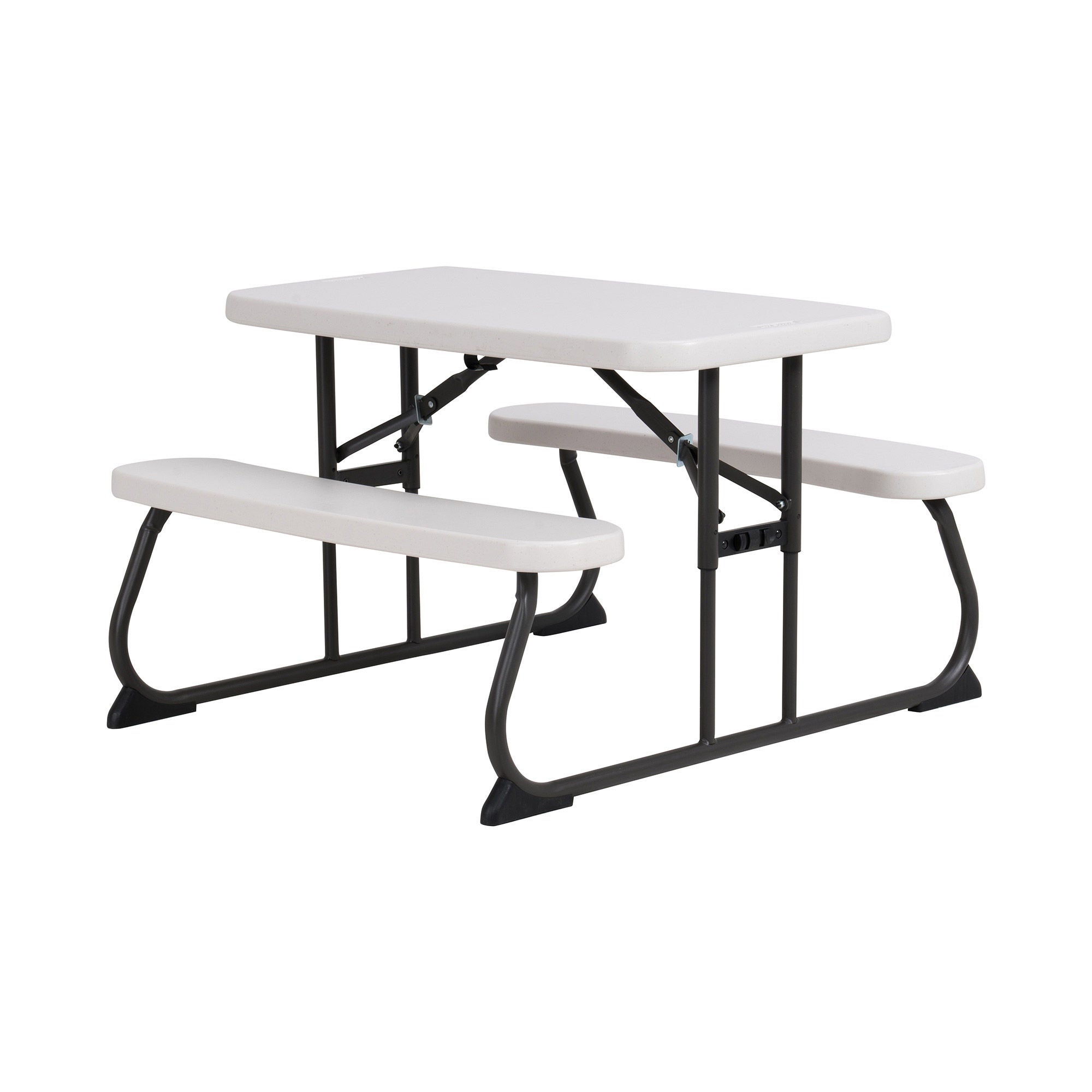 Lifetime Kids Picnic Table | Costco