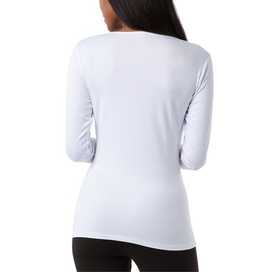 Enlarge Product Preview 7