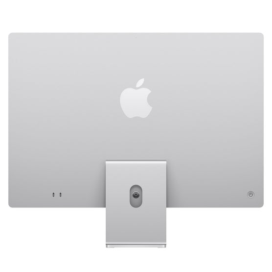 Enlarge Product Preview 2