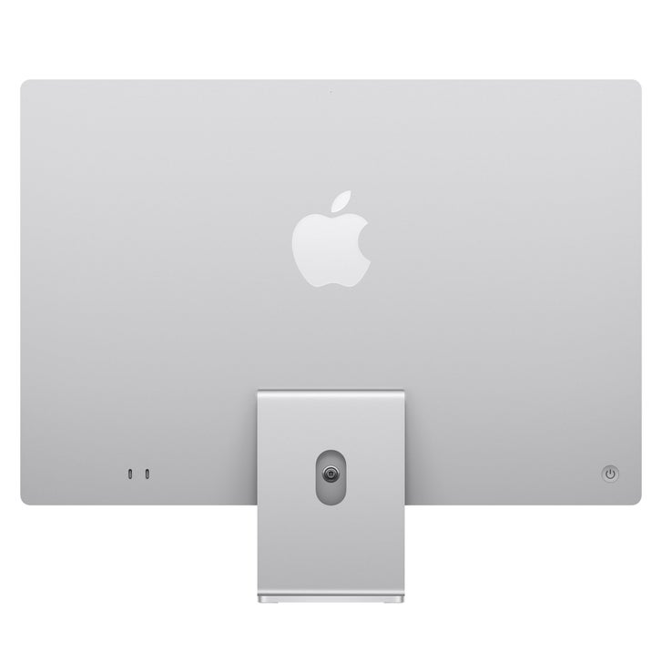 Enlarge Product Preview 3