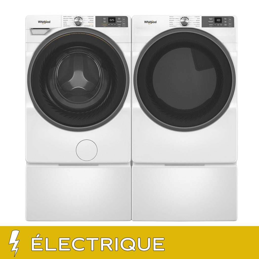 Agrandir l’aperçu du produit 1