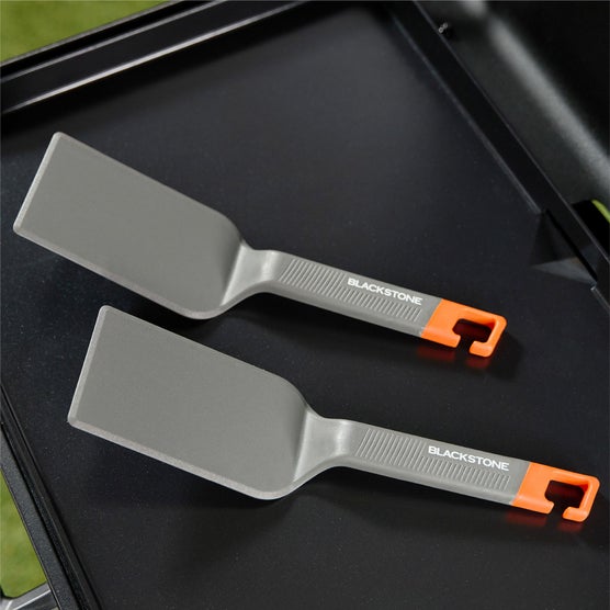 Enlarge Product Preview 5
