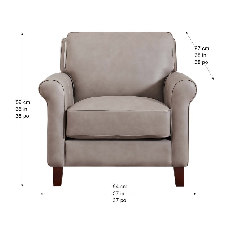 Enlarge Product Preview 8