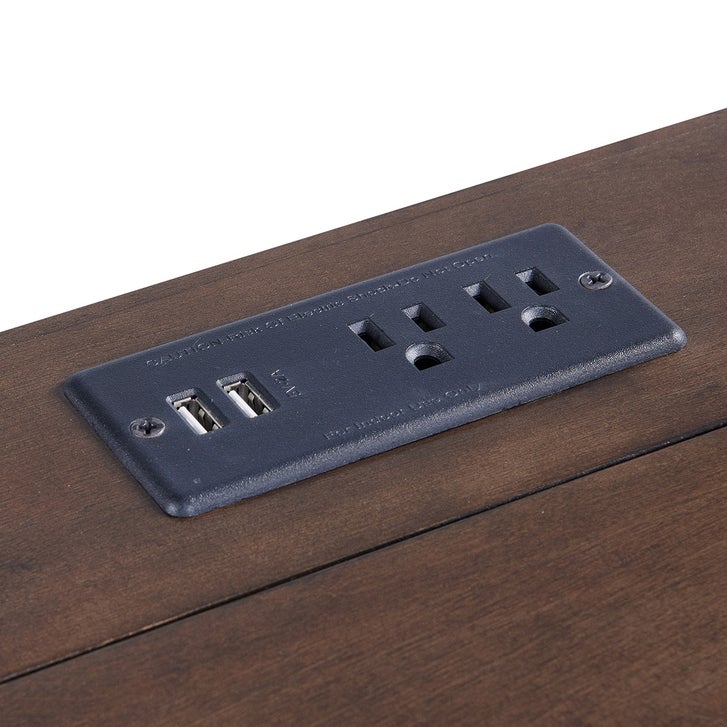 Enlarge Product Preview 8
