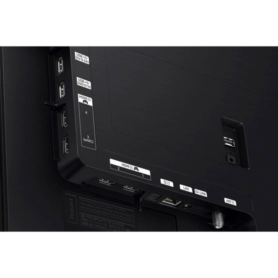 Enlarge Product Preview 6