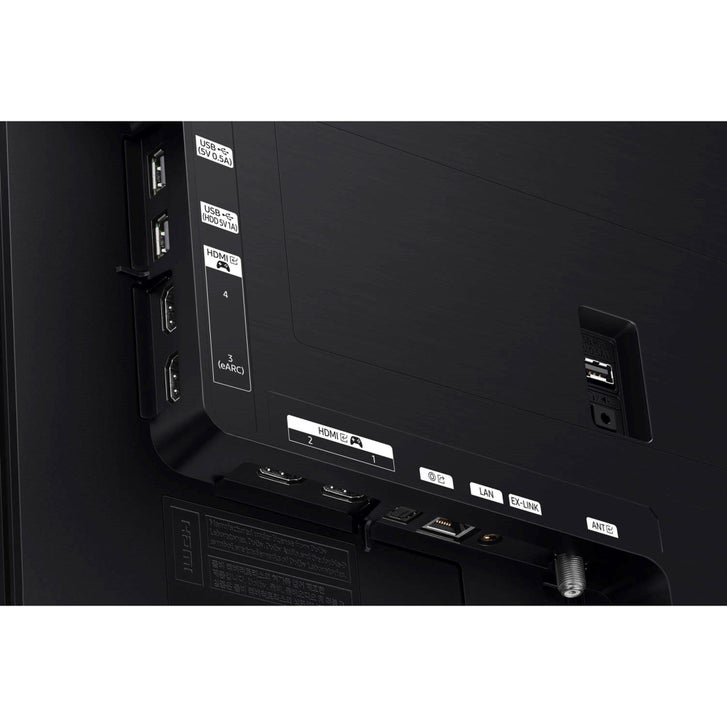 Enlarge Product Preview 7
