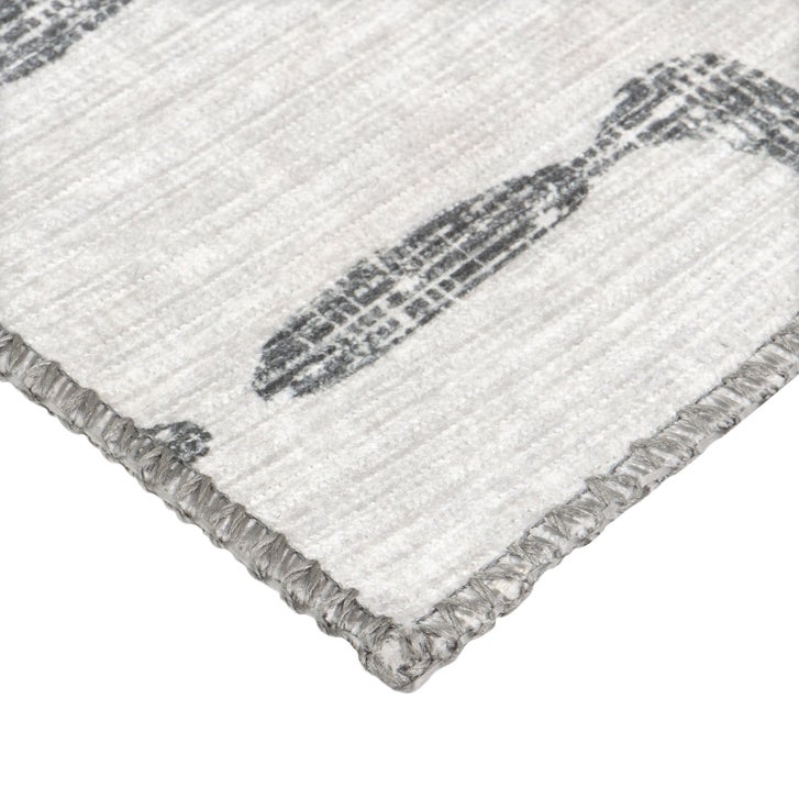 Enlarge Product Preview 4
