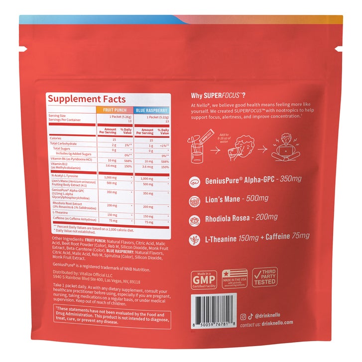 Enlarge Product Preview 4