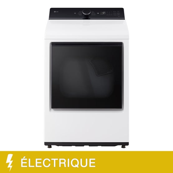 Agrandir l’aperçu du produit 2