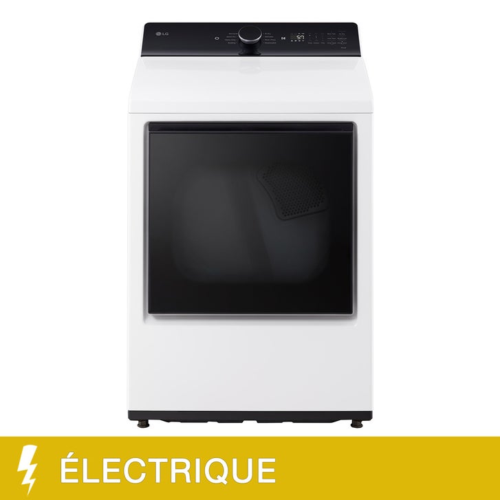 Agrandir l’aperçu du produit 3