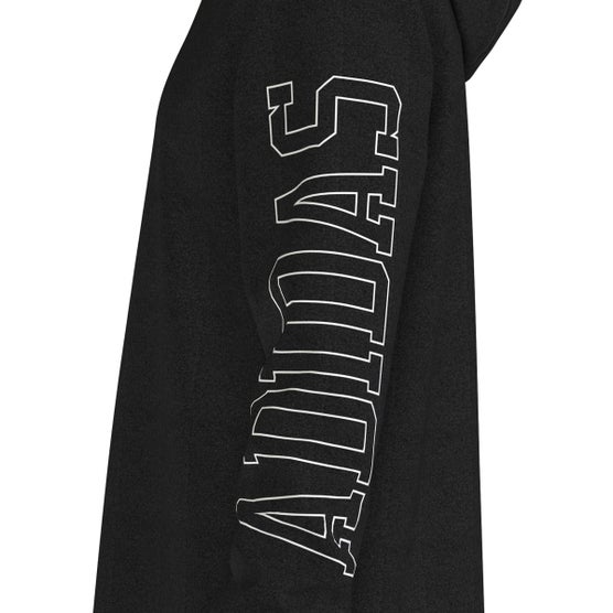 Enlarge Product Preview 5