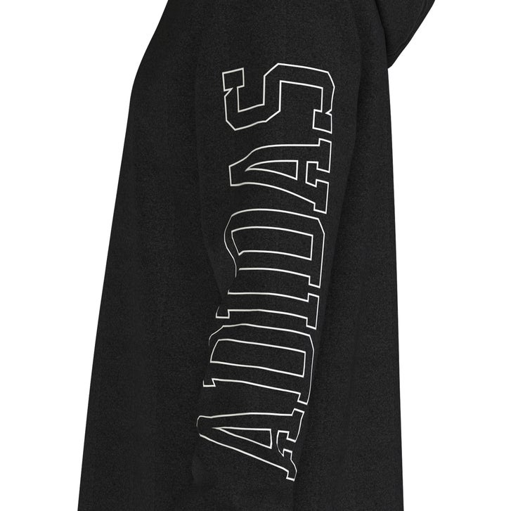 Enlarge Product Preview 6