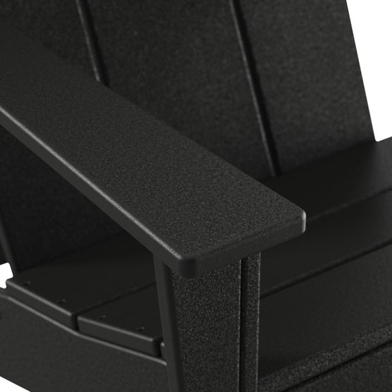 Enlarge Product Preview 7