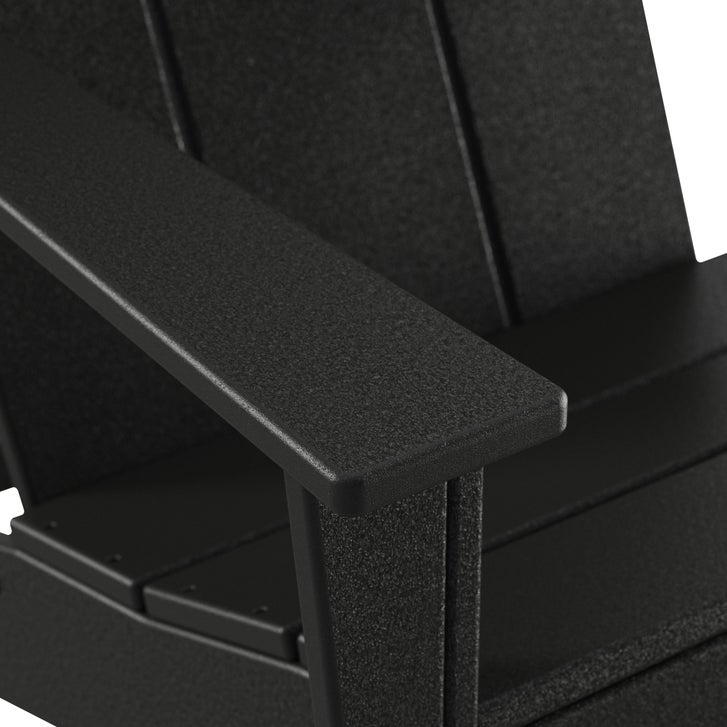 Enlarge Product Preview 8