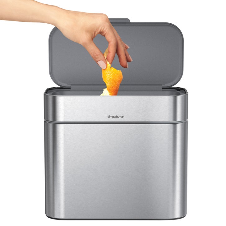 Enlarge Product Preview 6