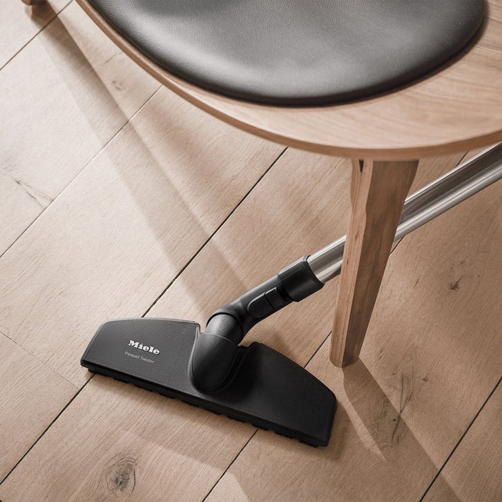 Enlarge Product Preview 7
