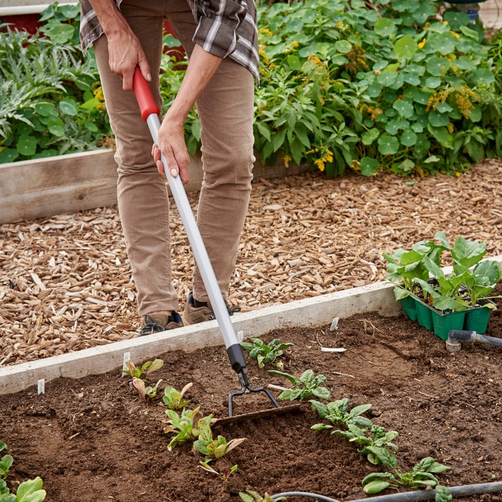 Garden Box Set 7-Piece | Costco