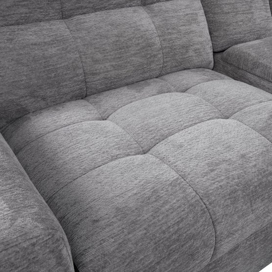 Enlarge Product Preview 4