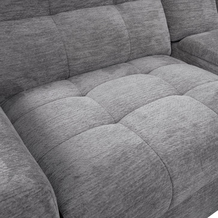 Enlarge Product Preview 5
