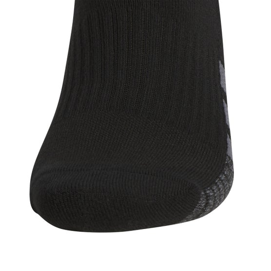 Enlarge Product Preview 6