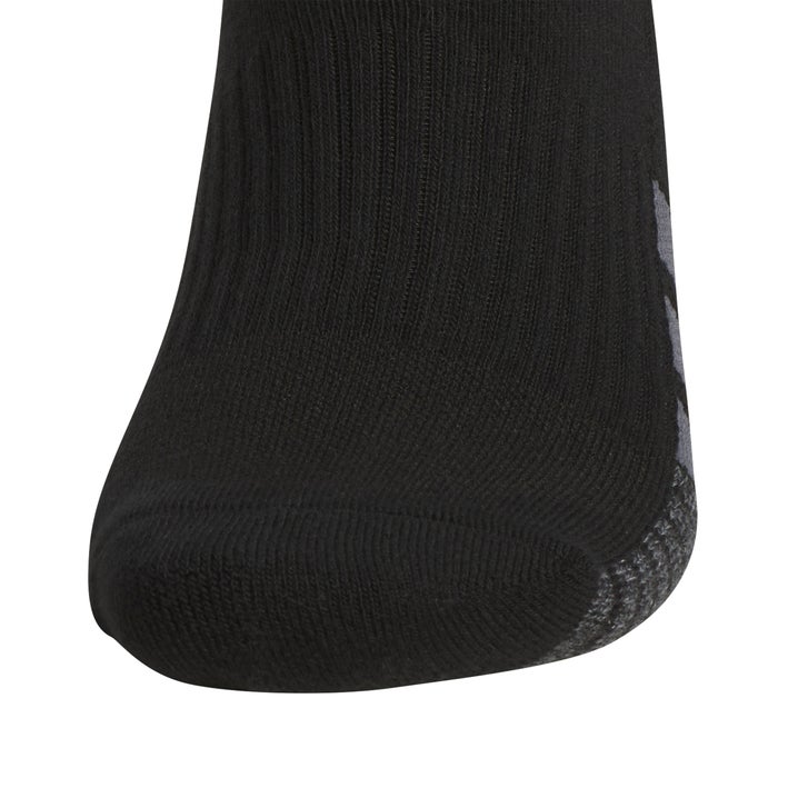 Enlarge Product Preview 7