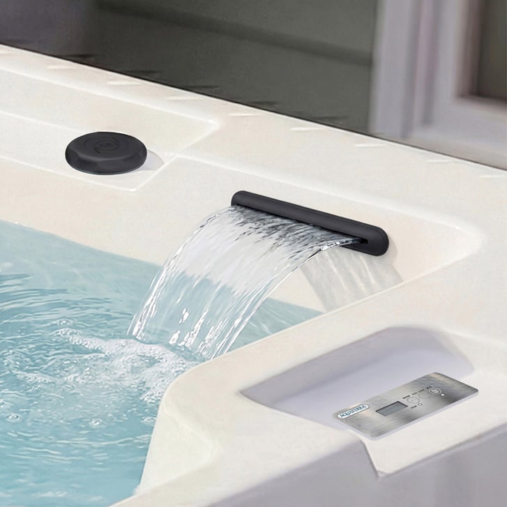 Enlarge Product Preview 19
