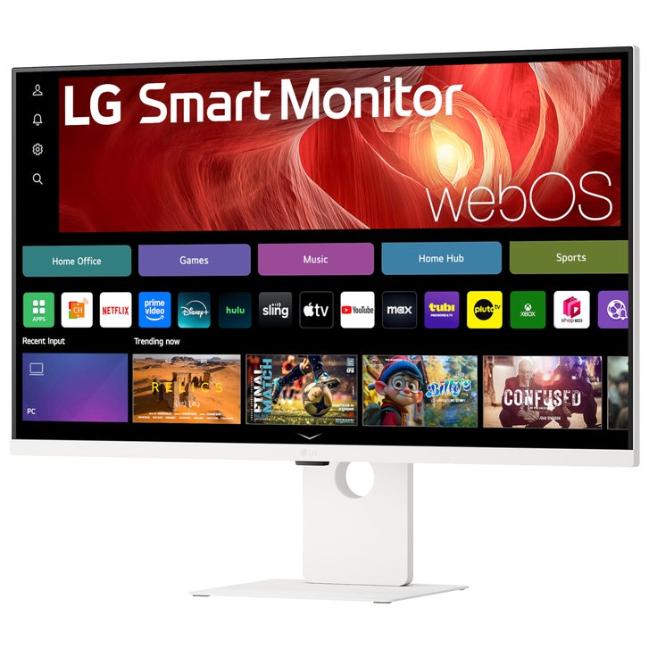 LG 37