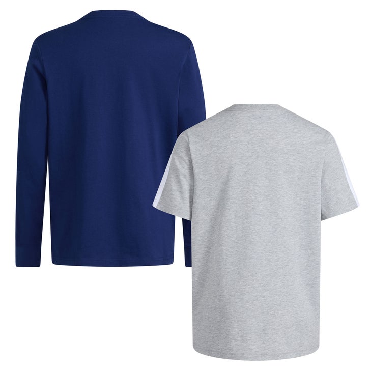 Enlarge Product Preview 6