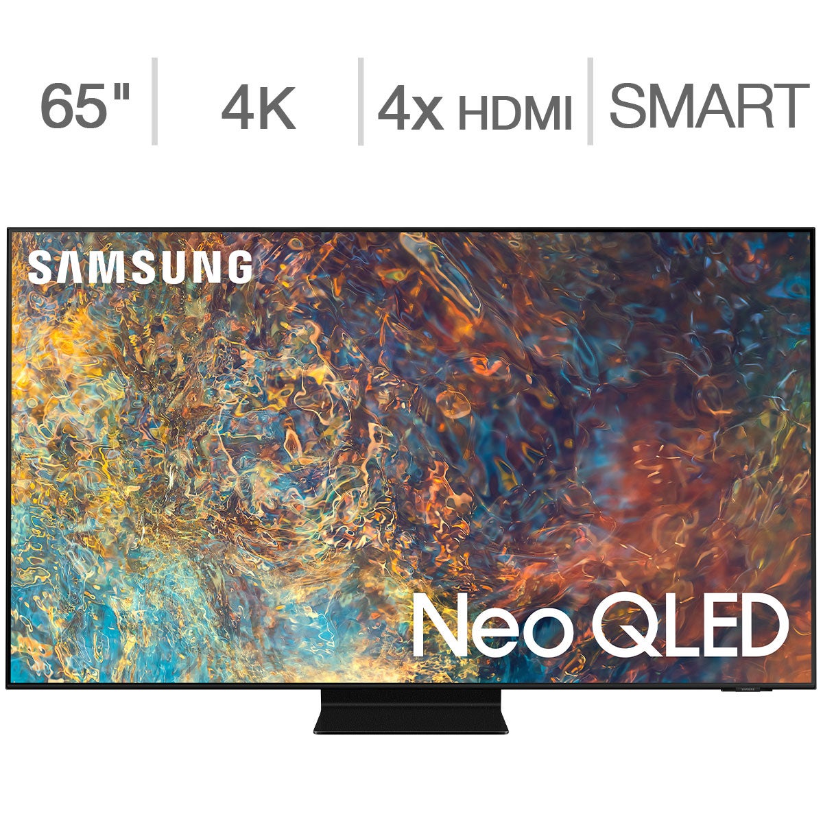 Samsung 65