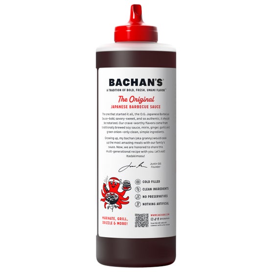 Enlarge Product Preview 5