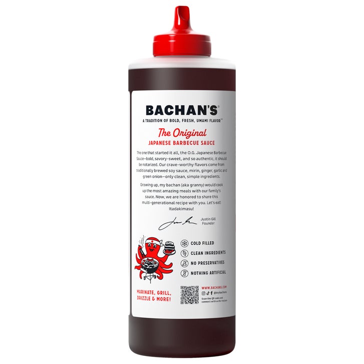 Enlarge Product Preview 6