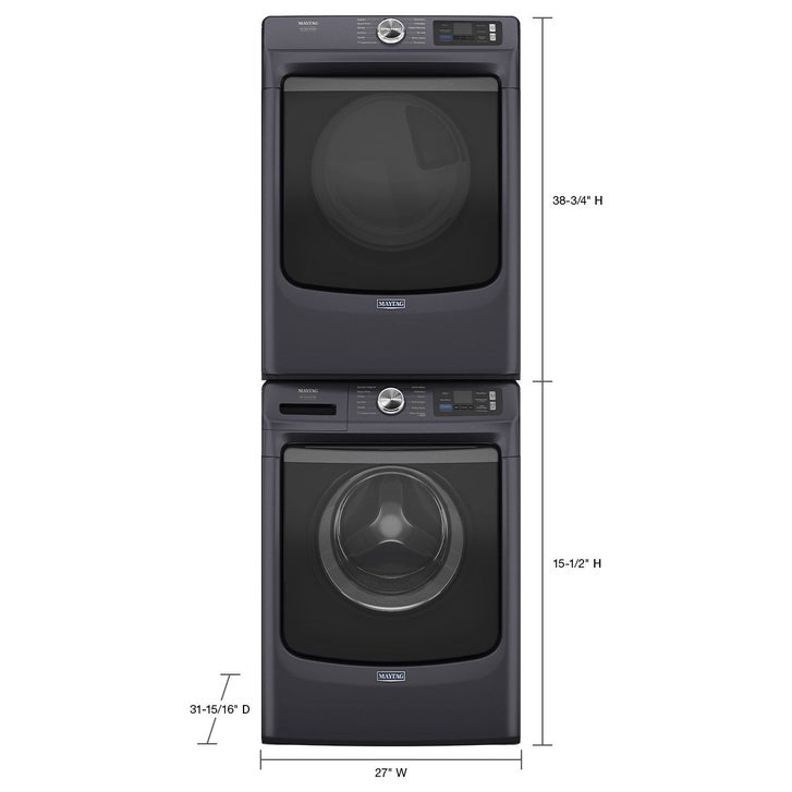 Enlarge Product Preview 3