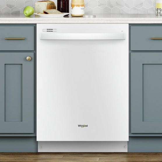 Enlarge Product Preview 6
