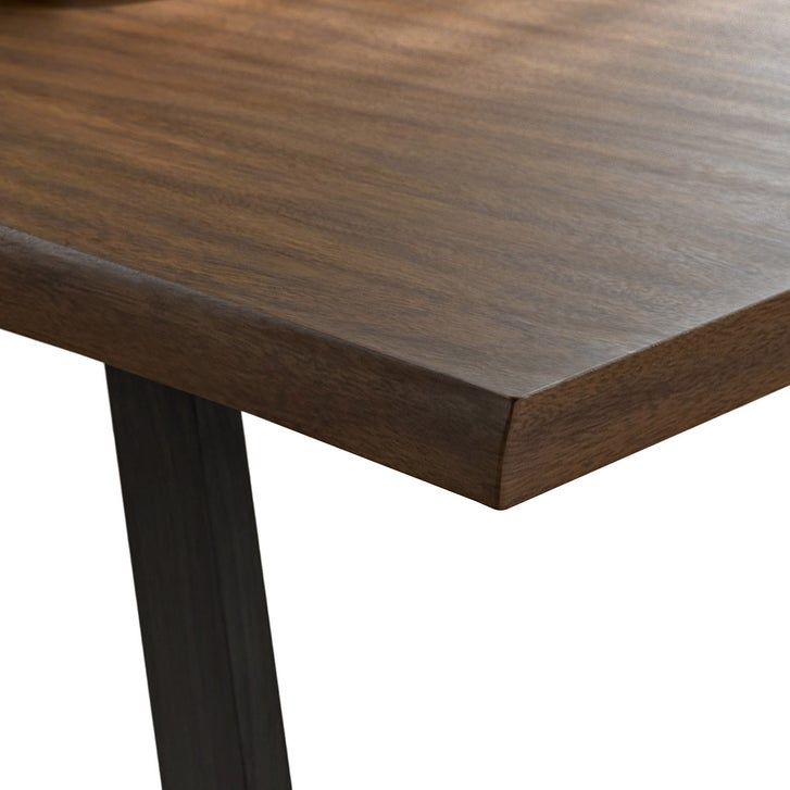 Enlarge Product Preview 7