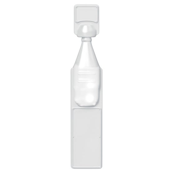Enlarge Product Preview 2