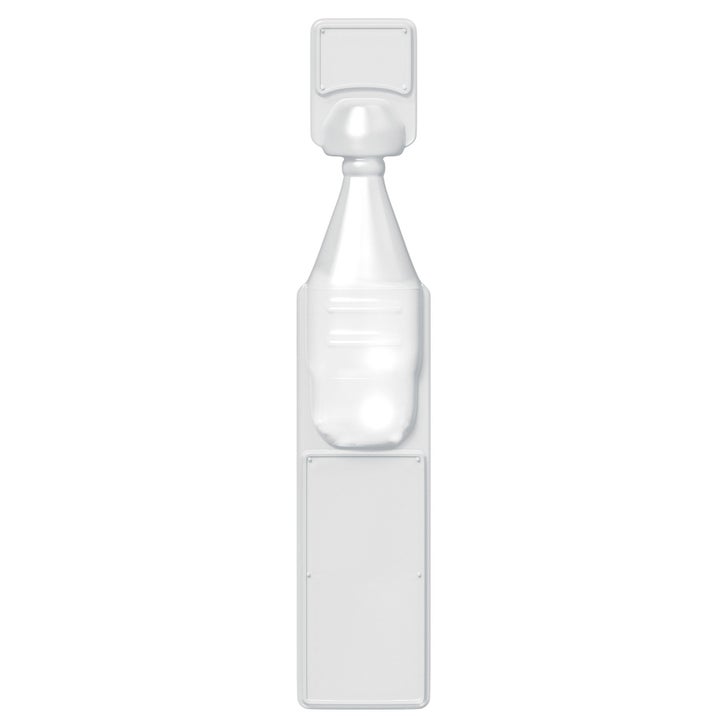 Enlarge Product Preview 3