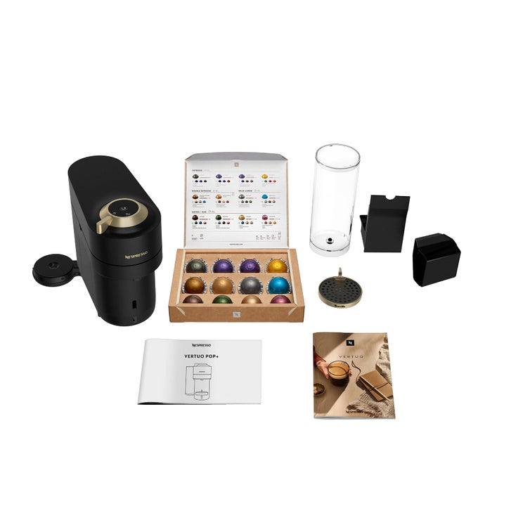Enlarge Product Preview 3