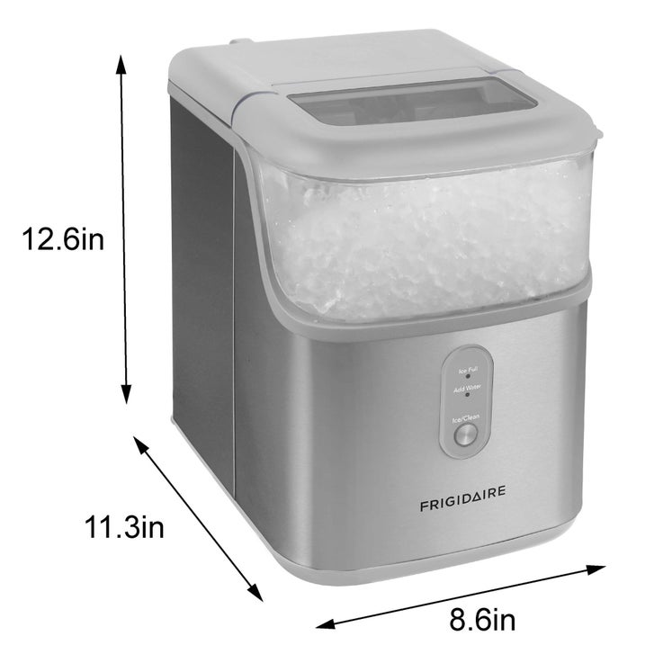 Enlarge Product Preview 5