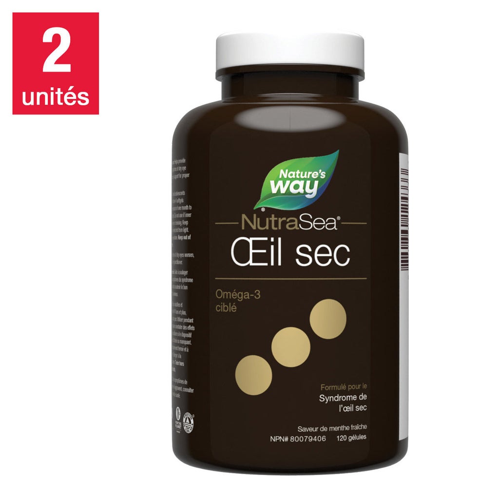 Agrandir l’aperçu du produit 1
