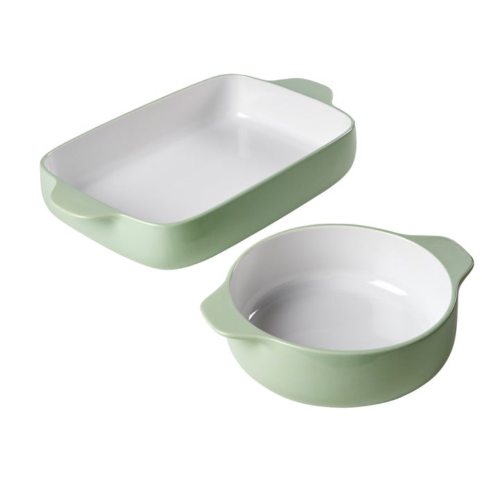 Enlarge Product Preview 3