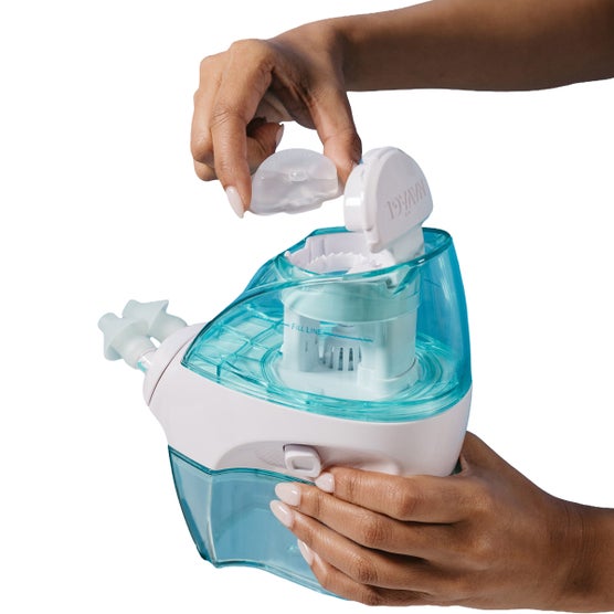 Enlarge Product Preview 6
