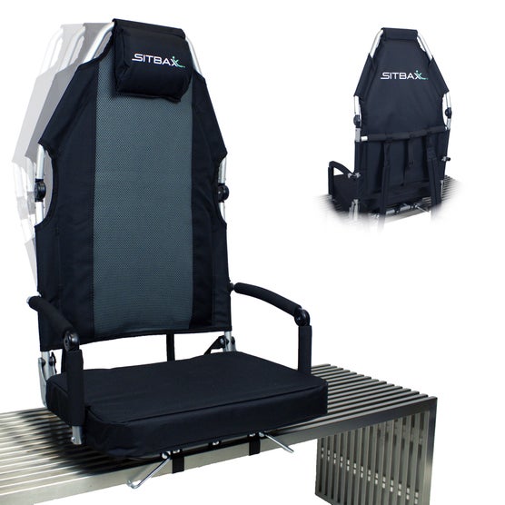 Enlarge Product Preview 2