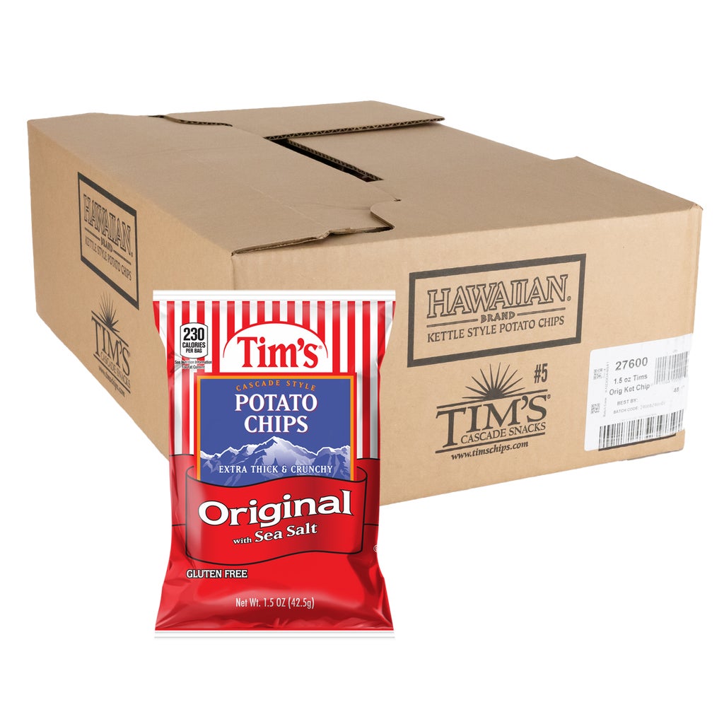 Enlarge Product Preview 1