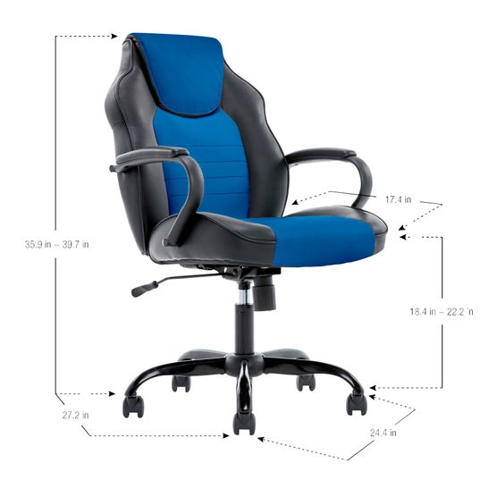 Enlarge Product Preview 5