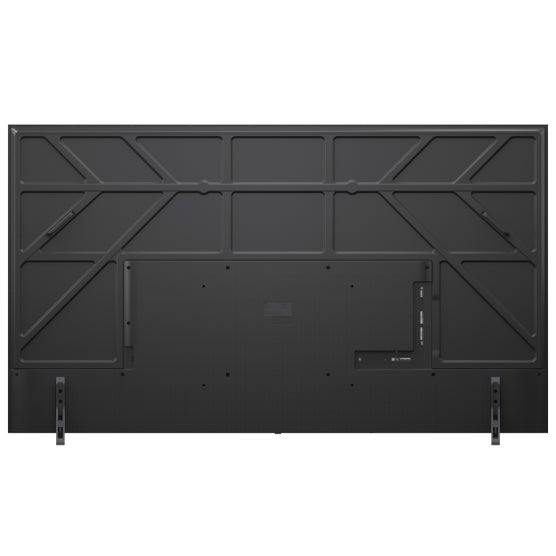Enlarge Product Preview 5